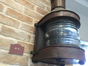 52081A74-9F38-437B-9C7A-BC70810DCBB8