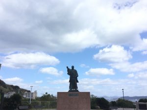 5251FD35-BAC1-4E69-84C9-EAF31E8344C4