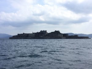 52D900E4-846E-4BBE-8A2D-F9F71AD32A57