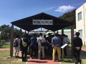 52E43EF4-45A2-4E42-B073-5AF7C53B6F2C