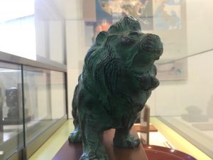 5307317B-1D99-4AEB-872C-EEAE482899C1