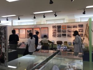 563D8731-2264-40EA-BBC7-6B275CFD0F38