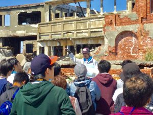 56945EC2-26C0-4E94-BA35-3A54D62CCAB3