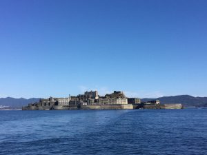 570669B9-FB2F-469B-B278-ABFBBC114A7A