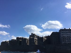 576DB924-CBAC-4A6D-8C61-F8112525081A