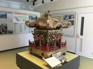 5A213372-70BF-4767-AB01-D6F5C8F110CB