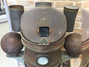 5A4E703B-7B59-4556-8F02-4B540E0CDB07