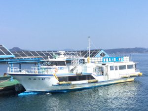 5B0FD0A8-756B-443D-9E04-1152C44E96E2