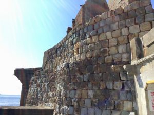 5C29E5A7-BB55-4C8C-8C96-62287BC2A956