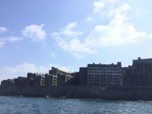 5D9E4256-F7EF-43B9-9202-B83B30E37B4D