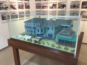 6320AF5F-70F4-41C9-9A69-F6C55911ABC6