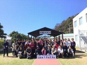 64FDD804-DCB9-4A9F-A3B4-99586E005139