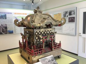 6607D58D-DE6C-45C4-AE4F-77703A2A7360