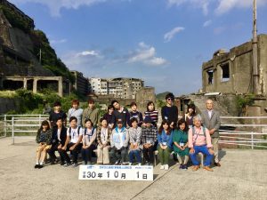 66BF8203-76E5-4F48-9968-82680E7E974F