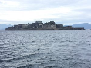 67165516-3D2E-4463-AB55-BA2D56998849