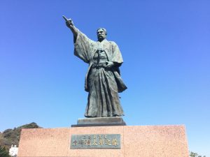 67AF3078-899C-496C-BD1C-596E2AAD8546