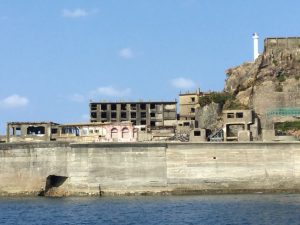 693BDB8F-DD57-4B7C-9C76-498FF7879D59