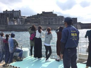 6BF21ADA-5C45-46BF-8B26-1B7B3C3DCD05