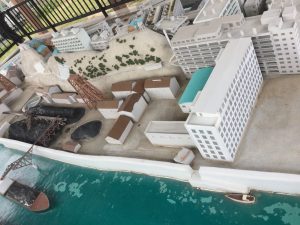 6BF4DCF0-3B75-40F9-B8E8-5E44A804A786