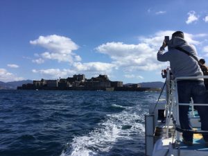 6DFC4F36-E017-461E-BDC7-EF7F43A31C7A