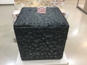 6E68DBCE-0F76-4BF7-87E6-775E91E769AF