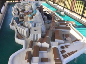 6EEA17DA-F49C-4CCE-B27C-9B77797EB05C