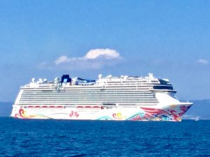 706DF9E5-2823-4187-A2DF-7E6B9D83E4CB