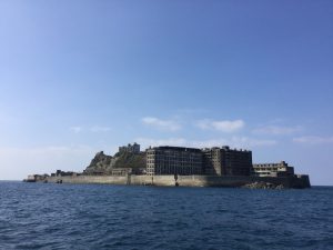 70BC0BDF-7F15-491F-953C-DE3E71A19260