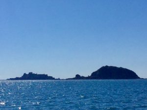 70EF920E-5435-4782-9538-BB79098F60D0