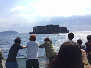 716B4280-7898-413A-88AB-EF8CE40C37C9