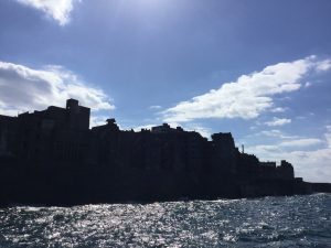 71ACFA4A-CCA6-452E-809B-B47113C74B90