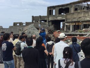 72D320DC-8306-4302-BCEC-F13A9E9B1C22