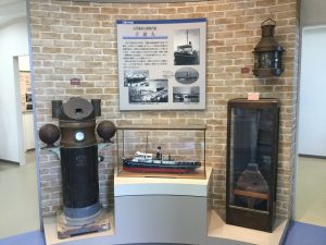 73B48A0C-6A03-4521-A947-19FBCD6C97D7