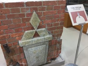 73F29EA1-82B5-4CD6-AC1A-648B959071B2