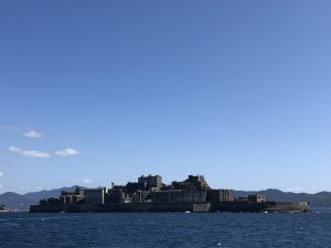 74E536AE-17FF-4A15-92D2-6CA11D7402D5