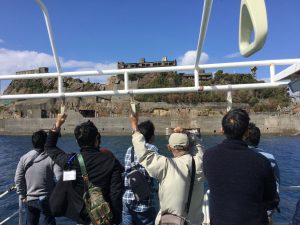 7AE2CA5A-F168-479B-A234-2CF6621F89E5