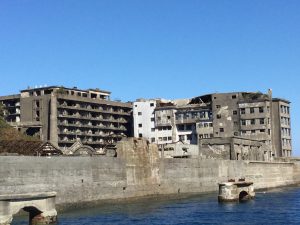 7D269895-C0DD-41F4-8D9A-BC73D655861E