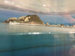 7E8D639F-AEA7-41DE-8995-FE57D1224ACD