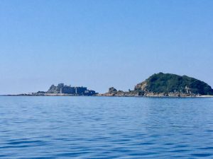 7F82B0E2-CA1C-45D9-A608-70A336626A23