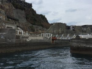 7FF170F8-6840-457C-B580-F4DEC3F1D775