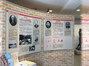 8077BED5-7286-4FFE-AA5A-AEC9D0246AEA