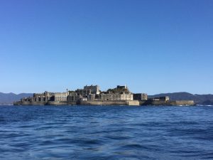 81E770B6-71B1-4208-BA14-E91FB4DB17D1