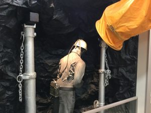 827B0E55-E82A-4FA7-A4AE-FAF3DF560BBB