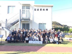 82F01AE9-02F3-4997-BFD3-6BA6E6CE9D3F