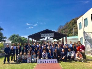 83442156-907F-4659-B834-9865DFF4D459