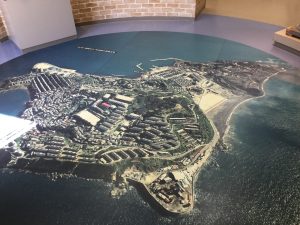 8370CCFC-2F7C-4A3F-876D-07F001253109