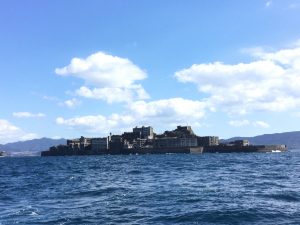 83AC70EE-CC62-4FAE-9E78-3DFC95790B10