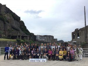 83EB158C-41A5-48FA-9C7B-2C4DECE591E1