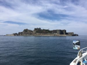 860BD4AE-370A-452B-ACA0-E4B5B8F13716