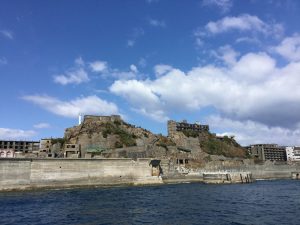 8BAE1429-2234-43A6-A339-6C1E737211C3